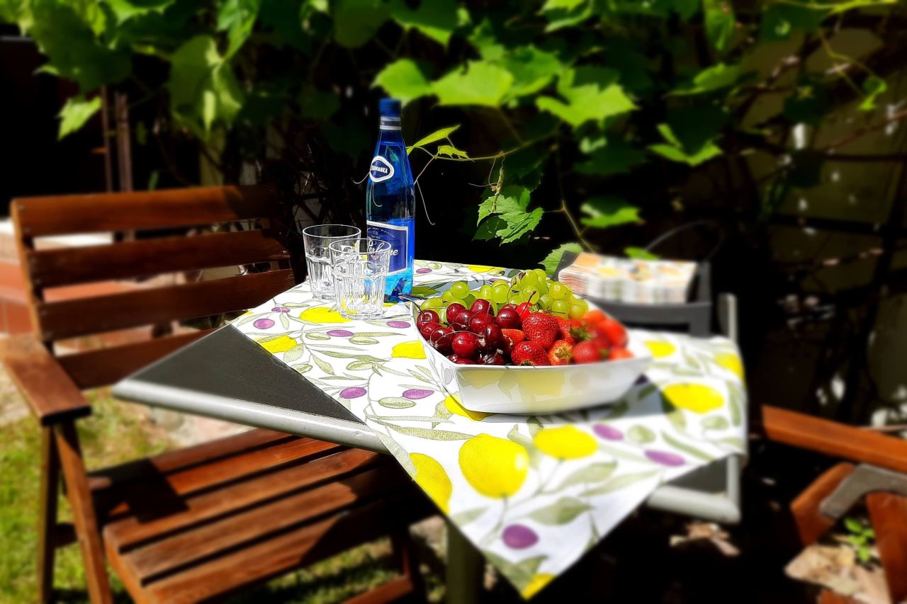 dom wolnostojący Łapalice, ul. Zamkowa. Zdjęcie 18