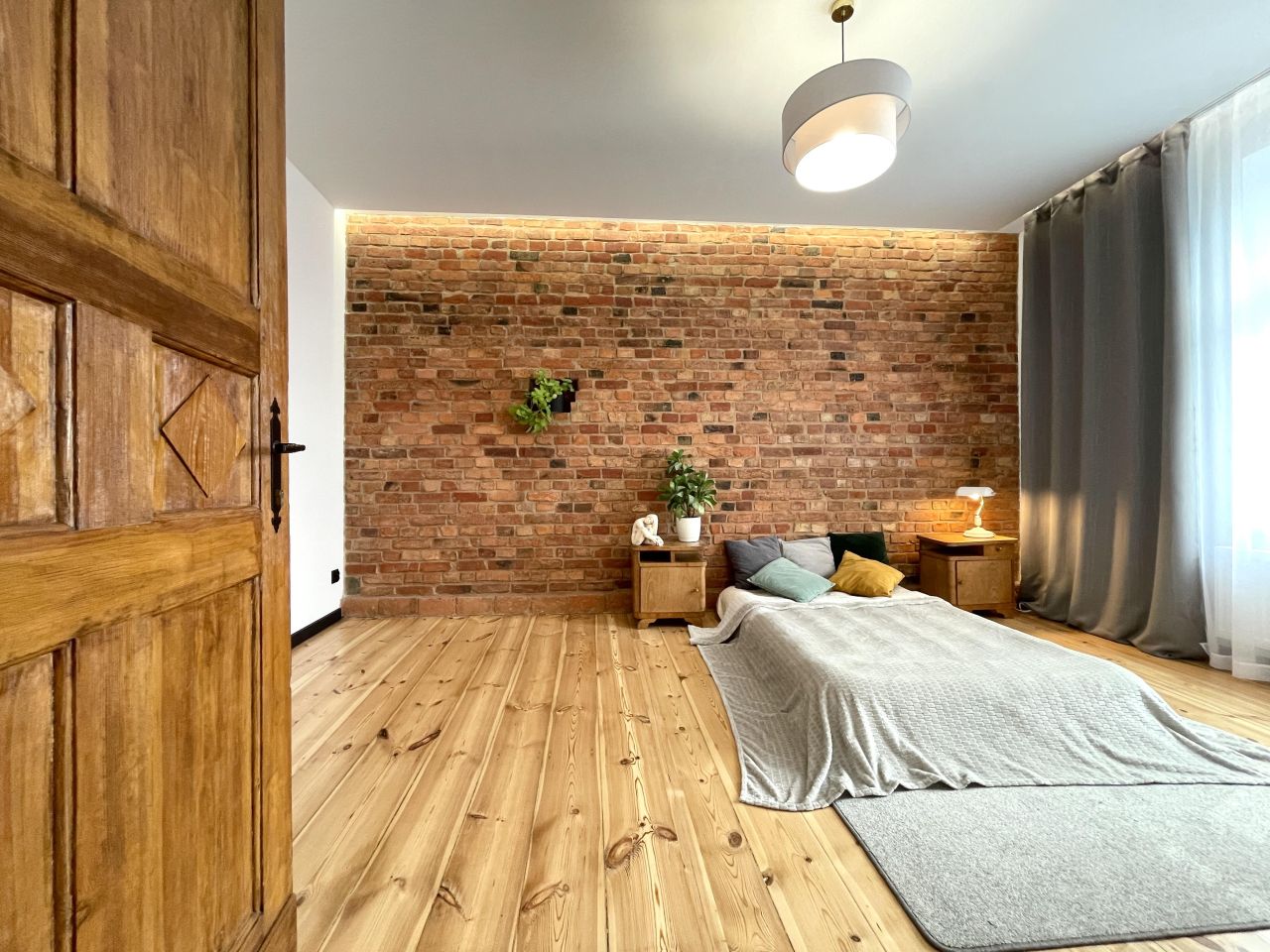 Mieszkanie 2-pokojowe Toruń Mokre, ul. Legionów. Zdjęcie 4