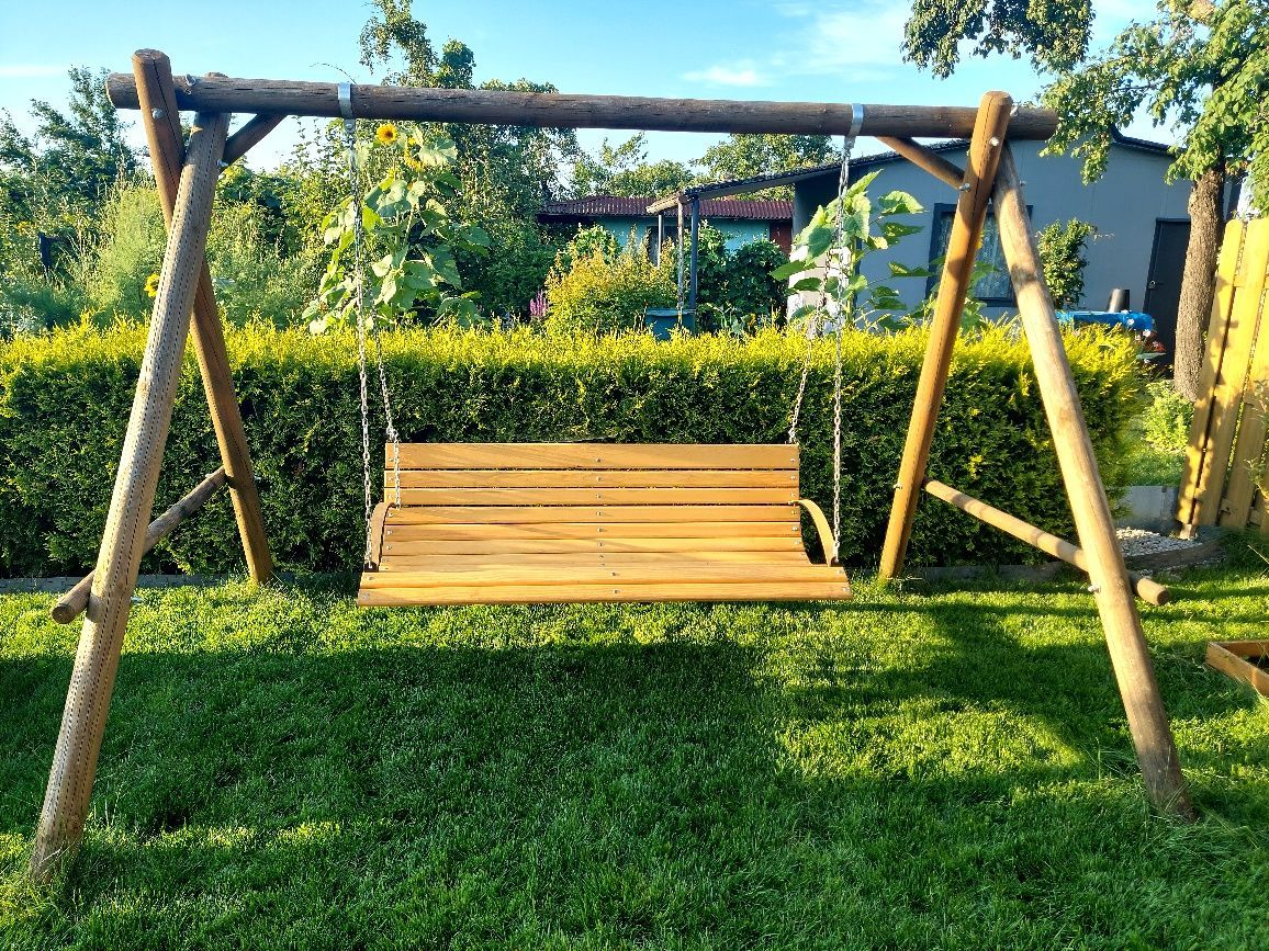 Działka rod Grodzisk Wielkopolski, ul. Nowy Świat. Zdjęcie 8