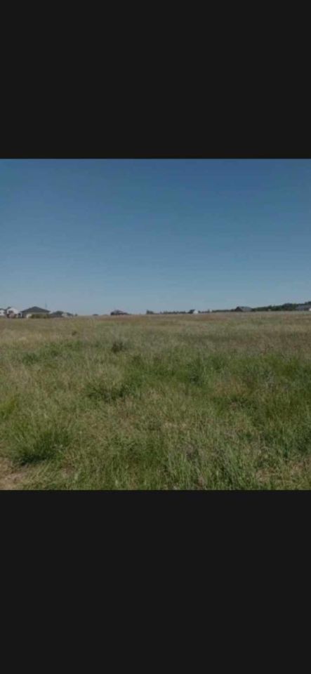 Działka budowlana Maszkowice. Zdjęcie 3