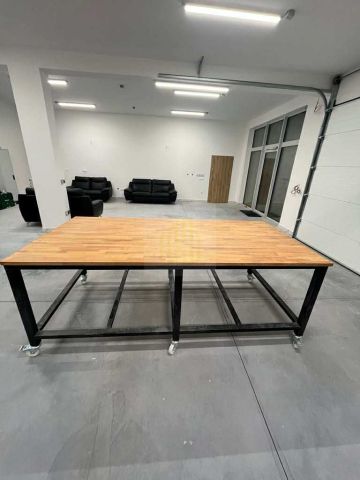 Lokal Warszawa, ul. Kobiałka. Zdjęcie 3