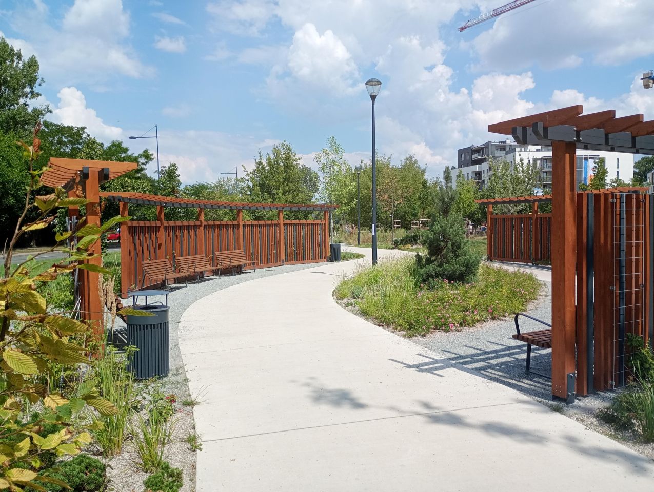 Mieszkanie 4-pokojowe Warszawa Żoliborz, ul. Przasnyska. Zdjęcie 30