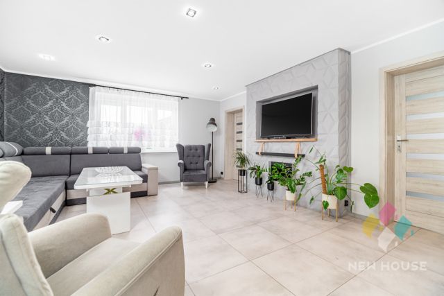 Lokal Pasłęk. Zdjęcie 4