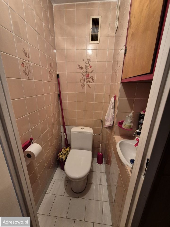 Mieszkanie 2-pokojowe Łódź Górna, ul. Gospodarcza. Zdjęcie 4