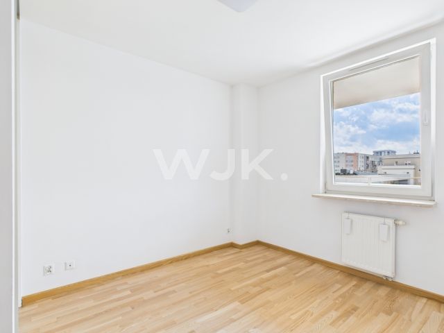 Mieszkanie 2-pokojowe Warszawa Praga-Południe, ul. gen. Tadeusza Bora-Komorowskiego. Zdjęcie 4