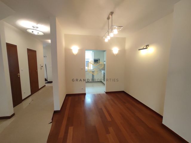 dom szeregowy, 6 pokoi Warszawa Ursynów. Zdjęcie 13