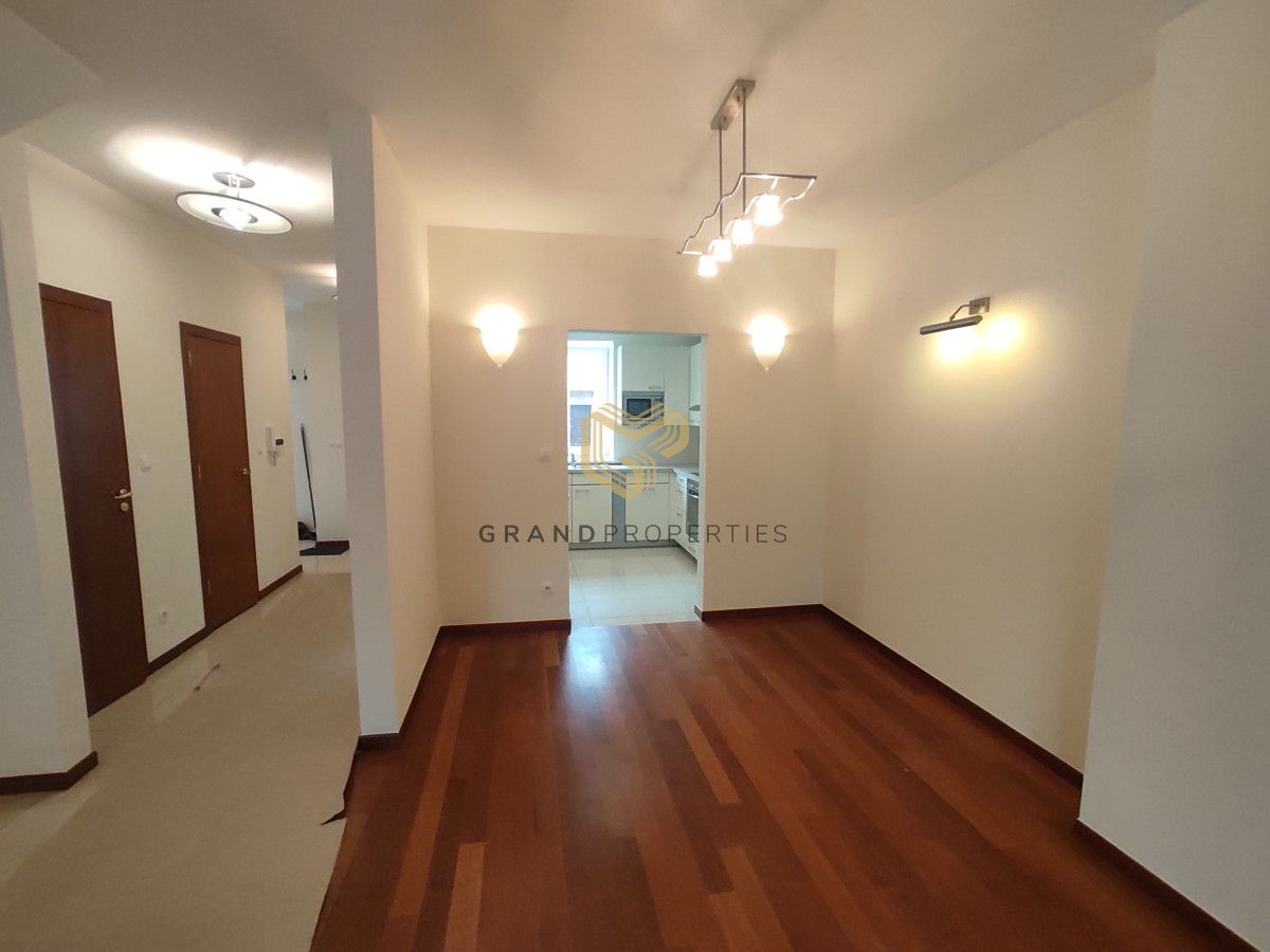 dom szeregowy, 6 pokoi Warszawa Ursynów. Zdjęcie 13