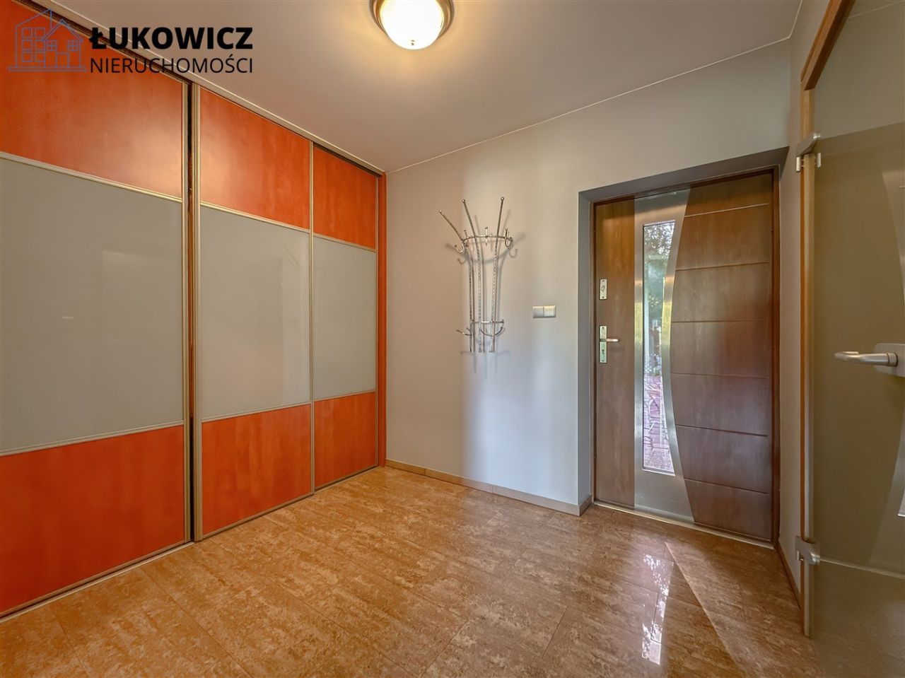 dom wolnostojący, 4 pokoje Bielsko-Biała Komorowice Krakowskie. Zdjęcie 22