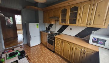 Mieszkanie 3-pokojowe Kozienice Piaski, ul. Hamernicka