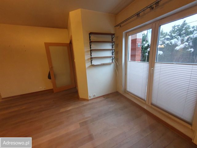 Mieszkanie 3-pokojowe Łomianki, ul. Stanisława Staszica. Zdjęcie 11