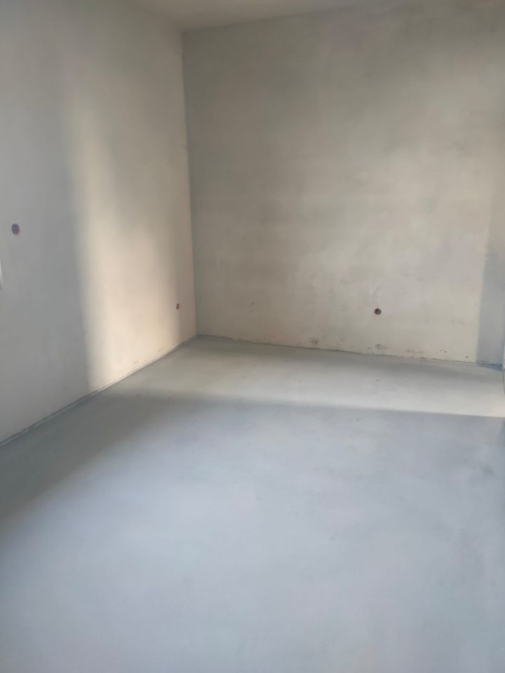 dom wolnostojący, 4 pokoje Krągola. Zdjęcie 9