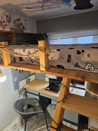 Mieszkanie 5-pokojowe Włocławek Centrum, ul. Żytnia. Zdjęcie 15