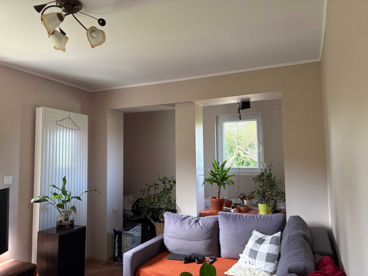 dom wolnostojący, 10 pokoi Bielsko-Biała Olszówka Dolna, ul.. Zdjęcie 6