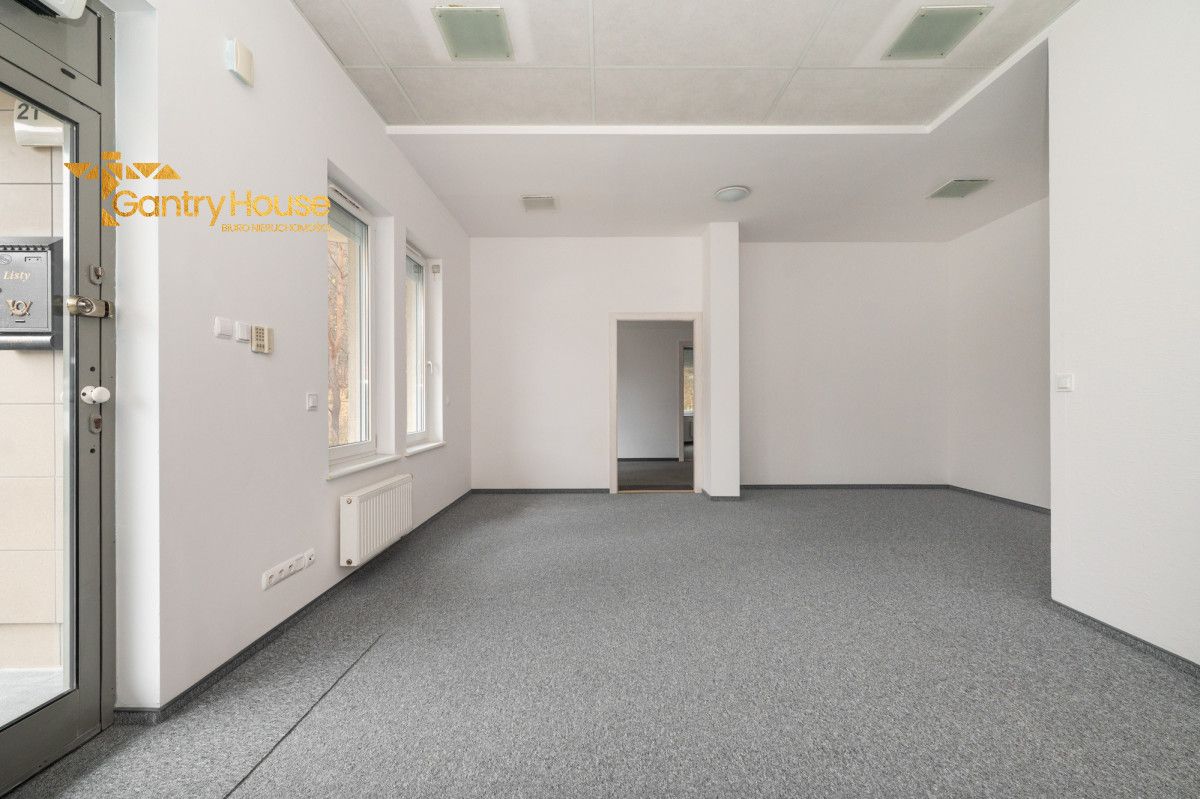 Lokal Gdynia Obłuże, ul. Nasypowa. Zdjęcie 3