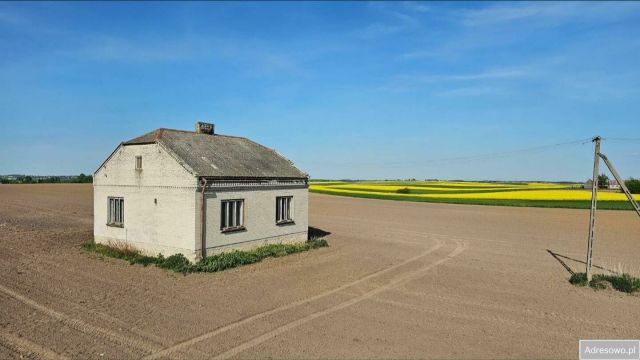 dom wolnostojący, 2 pokoje Jałowęsy. Zdjęcie 1