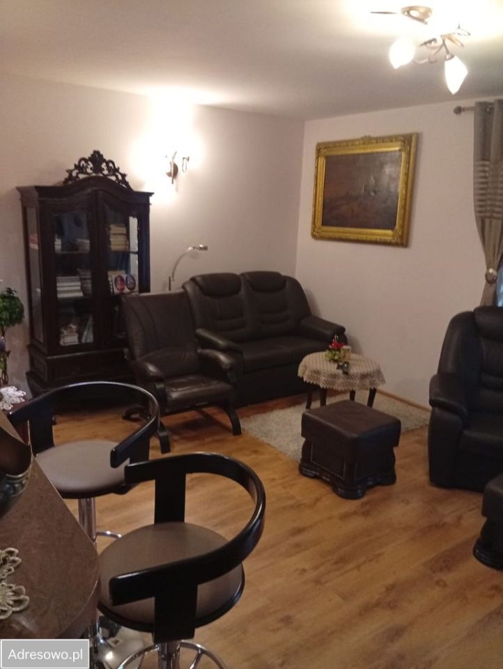 Mieszkanie 2-pokojowe Tychy. Zdjęcie 10