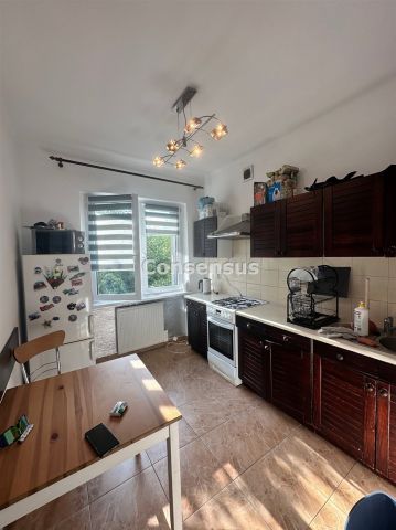 Mieszkanie 2-pokojowe Katowice Ligota, ul. Koszalińska. Zdjęcie 3