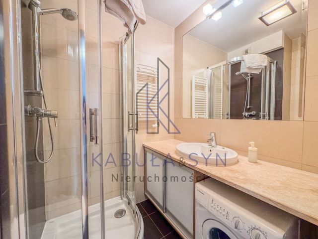 Mieszkanie 2-pokojowe Chłapowo. Zdjęcie 10