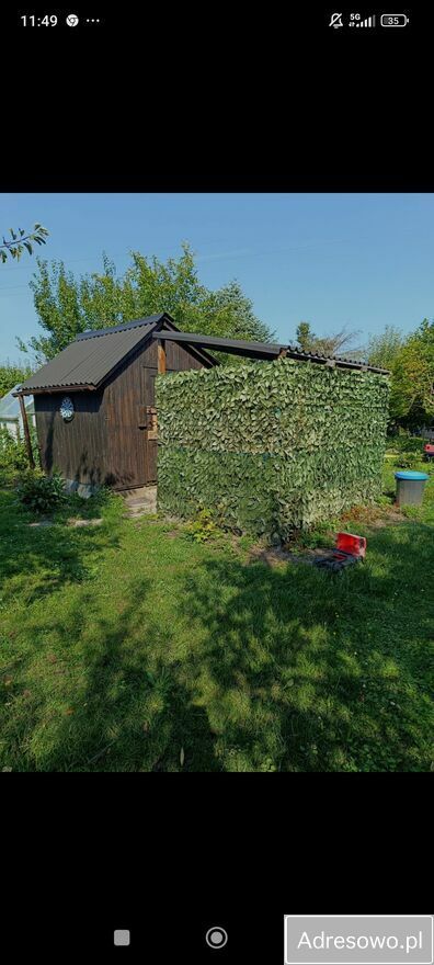 Działka rod Oleśnica. Zdjęcie 6