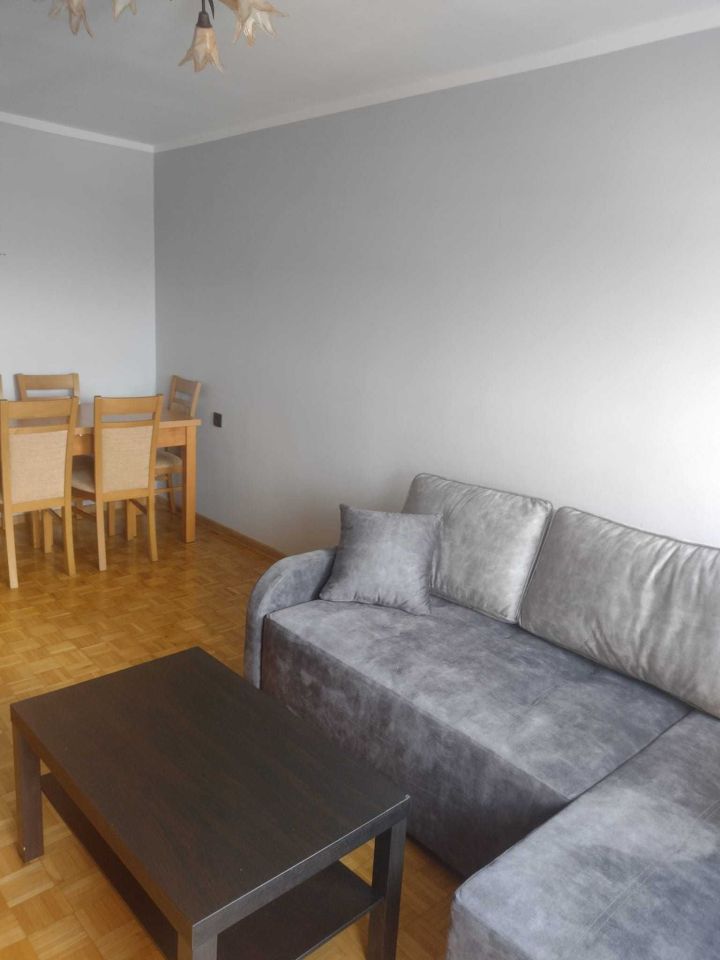 Mieszkanie 2-pokojowe Toruń, ul. Józefa Ignacego Kraszewskiego. Zdjęcie 5