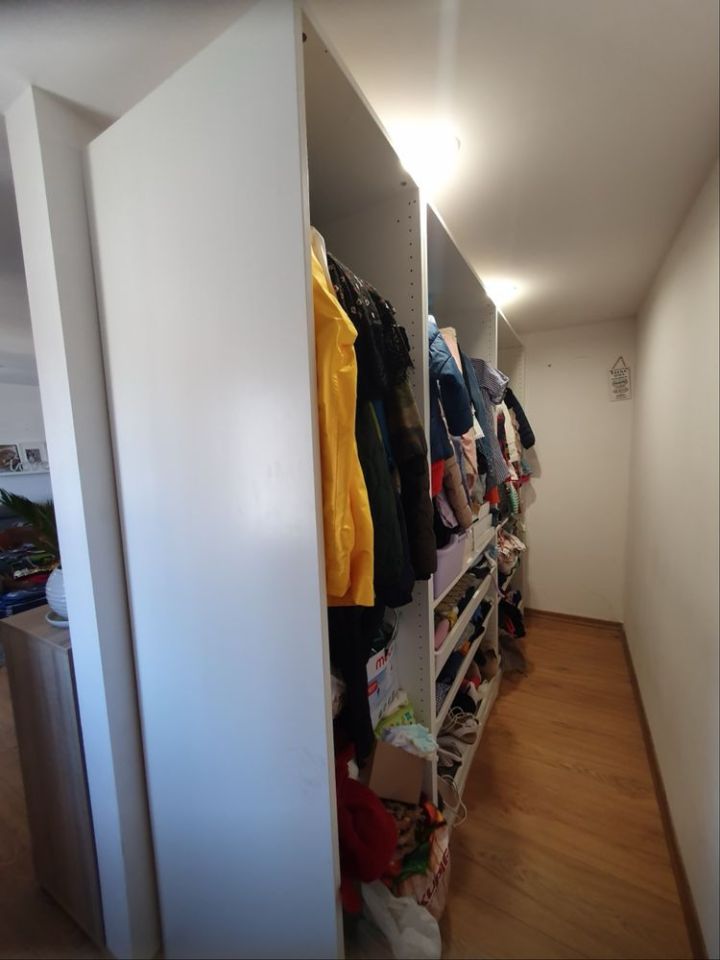 Mieszkanie 2-pokojowe Dzierżoniów. Zdjęcie 5