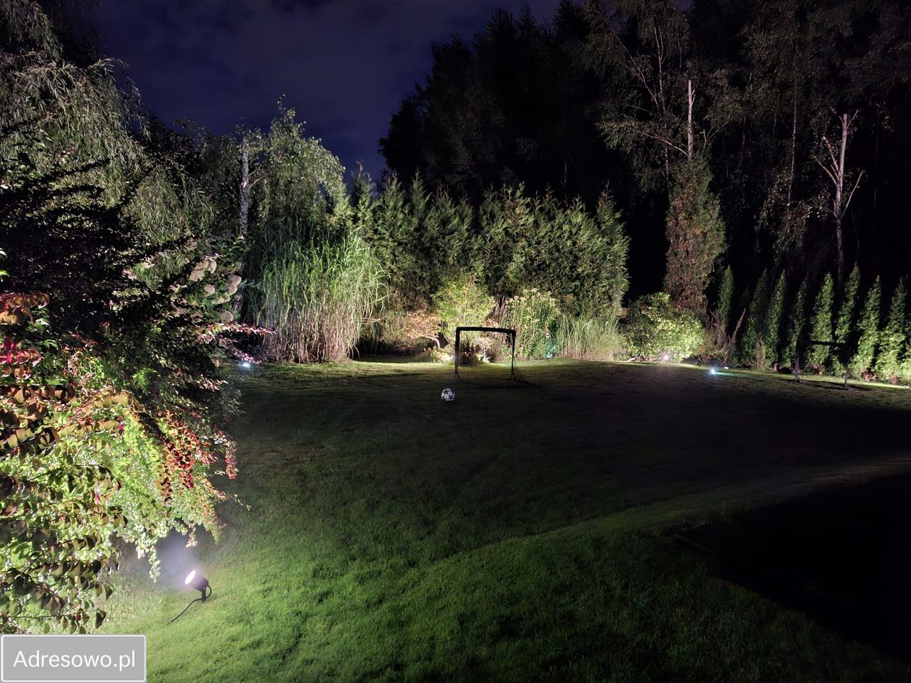 dom wolnostojący, 4 pokoje Ruda Śląska Kochłowice. Zdjęcie 14