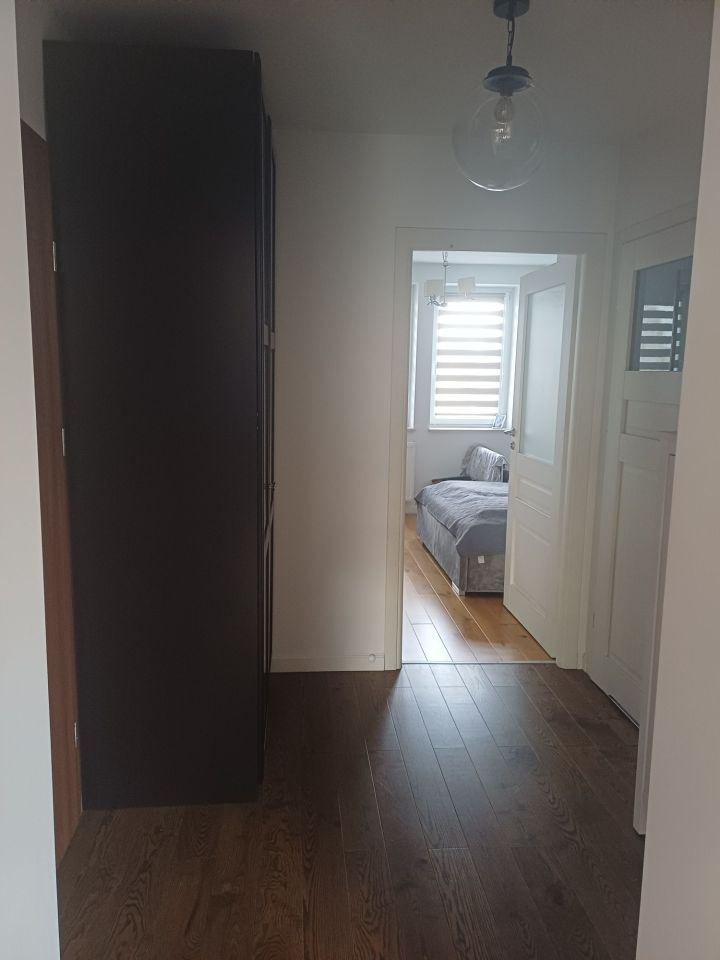 Mieszkanie 2-pokojowe Chojna. Zdjęcie 5