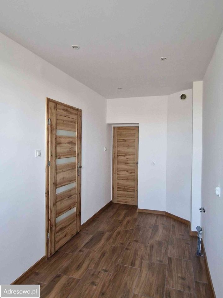 Mieszkanie 1-pokojowe Jankowo Dolne. Zdjęcie 8