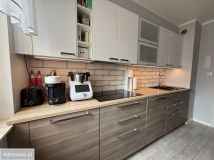 Mieszkanie 3-pokojowe Września, ul. Tadeusza Kościuszki. Zdjęcie 4