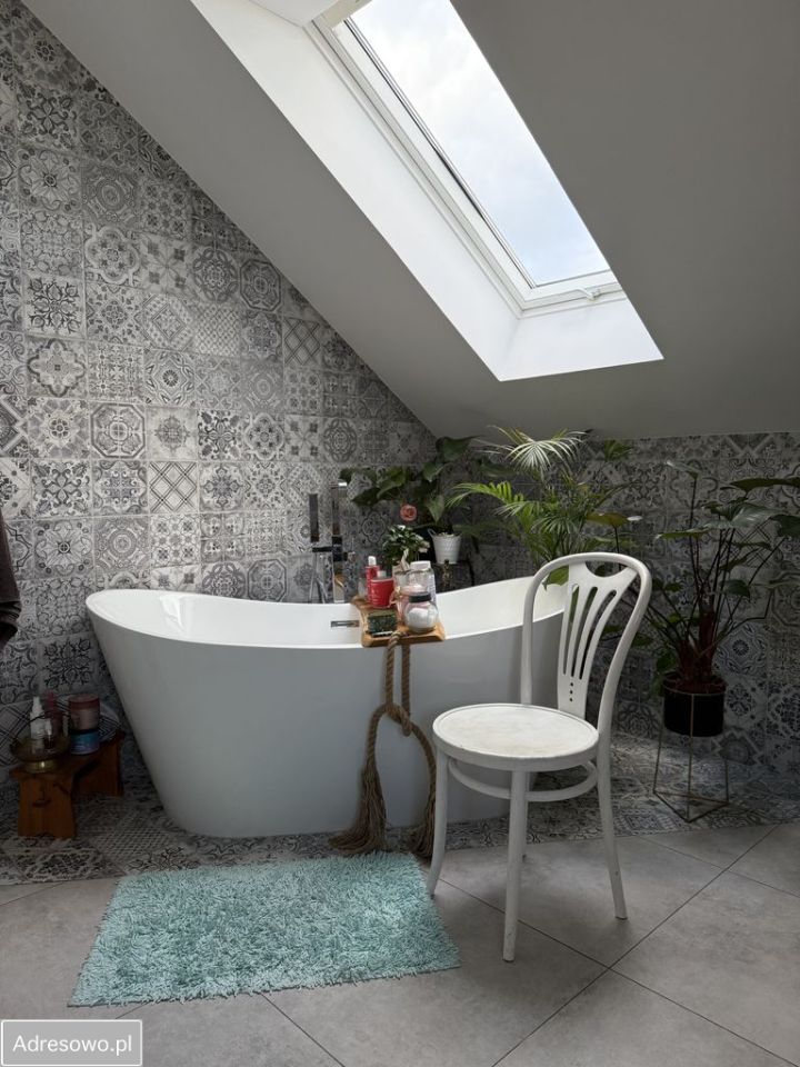 dom wolnostojący, 4 pokoje Sowno. Zdjęcie 4