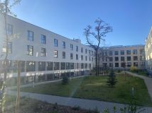 Lokal Poznań Osiedle Warszawskie, ul. Mogileńska. Zdjęcie 2