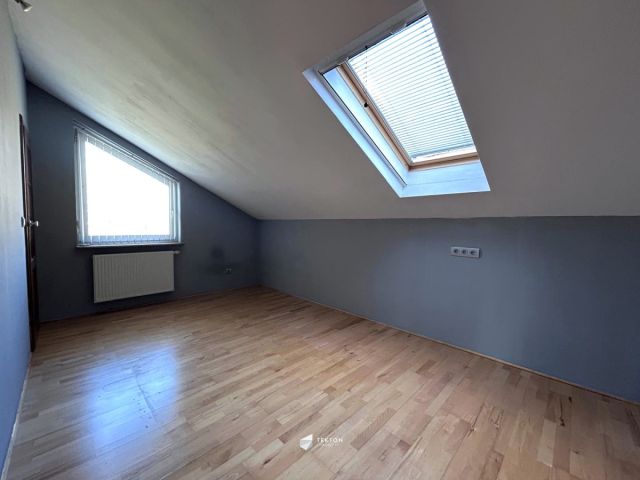 bliźniak, 7 pokoi Opole Groszowice, ul. Niklowa. Zdjęcie 17