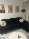Mieszkanie 2-pokojowe Wrocław Jagodno, ul. Adama Kopycińskiego. Zdjęcie 4