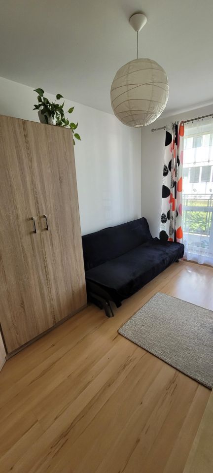 Mieszkanie 2-pokojowe Warszawa Białołęka, ul. Gioacchino Rossiniego. Zdjęcie 5