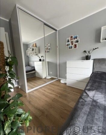 Mieszkanie 3-pokojowe Warszawa Białołęka, ul. Marywilska. Zdjęcie 14