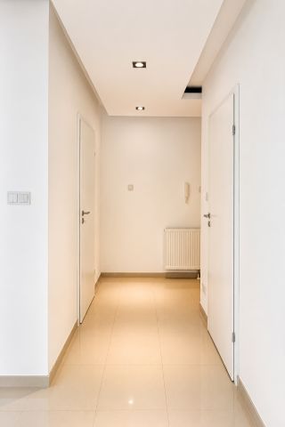 Mieszkanie 2-pokojowe Kraków Prądnik Czerwony, ul. Reduta. Zdjęcie 8