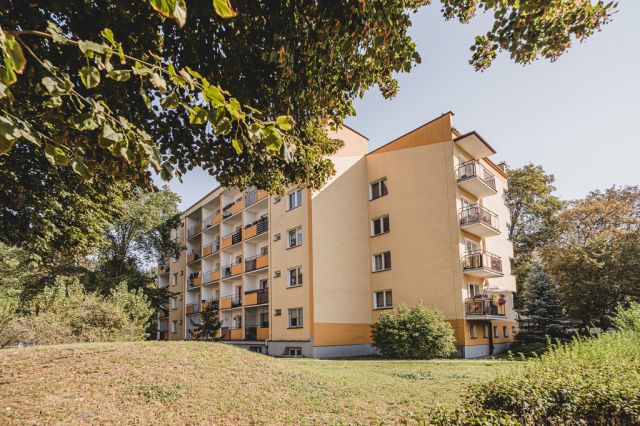 Mieszkanie 1-pokojowe Toruń, ul. Konstantego Ildefonsa Gałczyńskiego. Zdjęcie 12