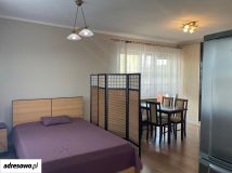 Mieszkanie 1-pokojowe Bydgoszcz Górzyskowo, ul. ks. Ignacego Skorupki. Zdjęcie 3
