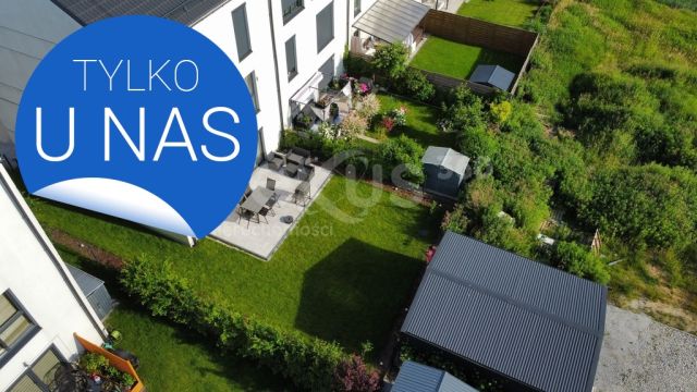 Mieszkanie 4-pokojowe Mirków, ul. Miętowa. Zdjęcie 2