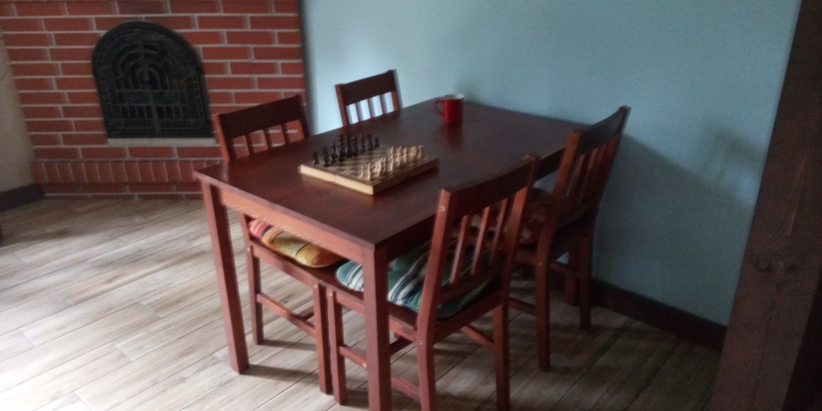 Działka budowlana Tartak Brzózki, ul. Polna. Zdjęcie 5