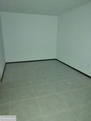 Lokal Nowy Sącz, ul. Zygmuntowska. Zdjęcie 1