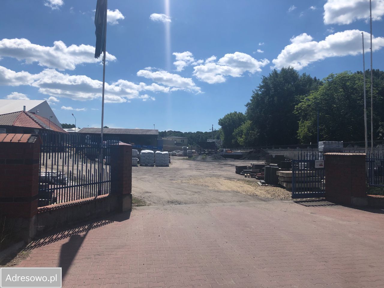 Biuro Twardogóra, ul. Władysława Jagiełły. Zdjęcie 5