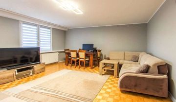 Mieszkanie 3-pokojowe Białystok Nowe Miasto, ul. Kazimierza Pułaskiego