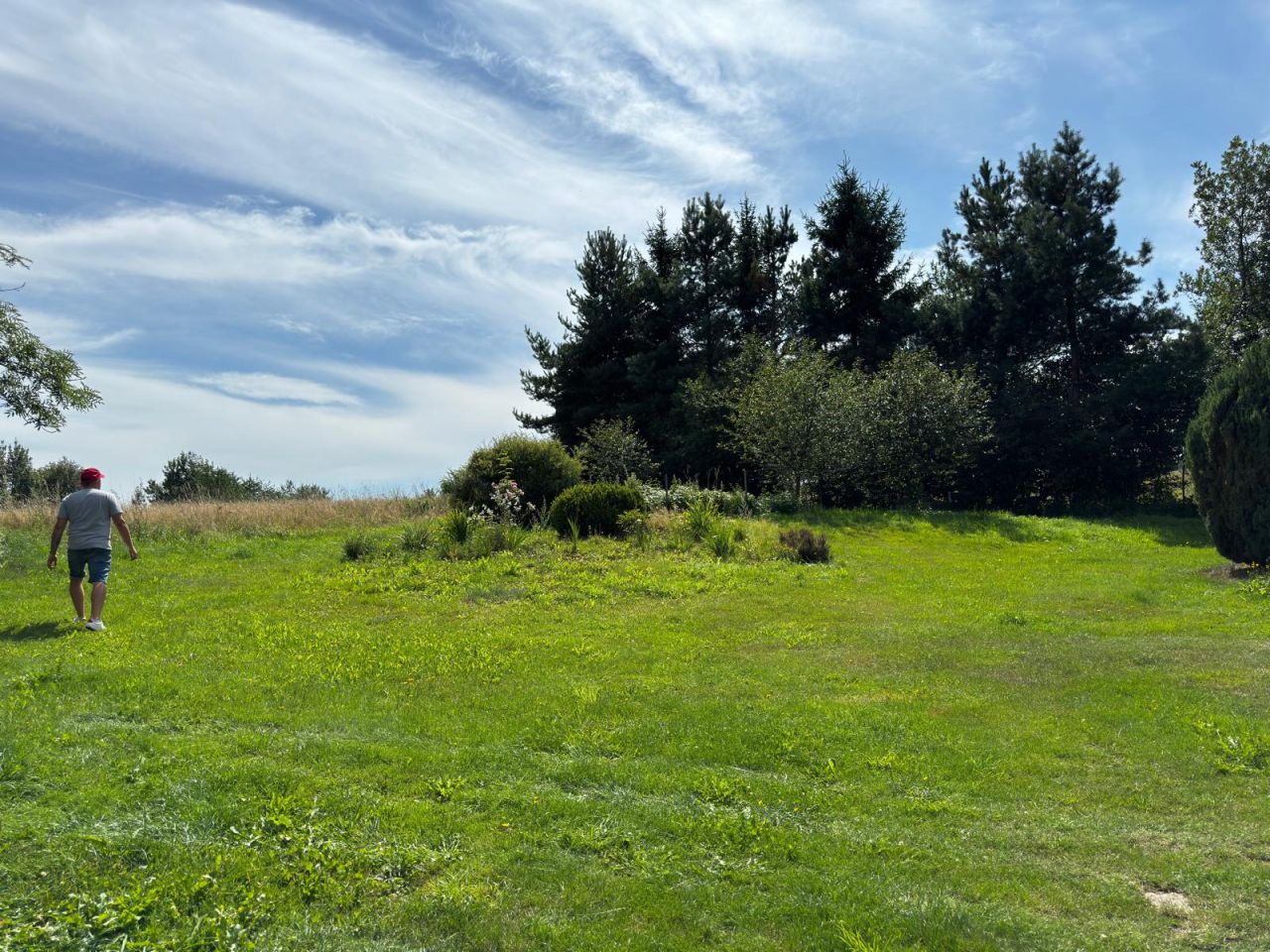 dom wolnostojący, 6 pokoi Niedźwiedzica. Zdjęcie 27