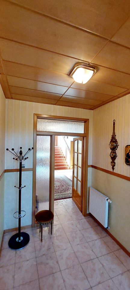 dom wolnostojący, 10 pokoi Gliwice Czechowice, ul. Jagodowa. Zdjęcie 13