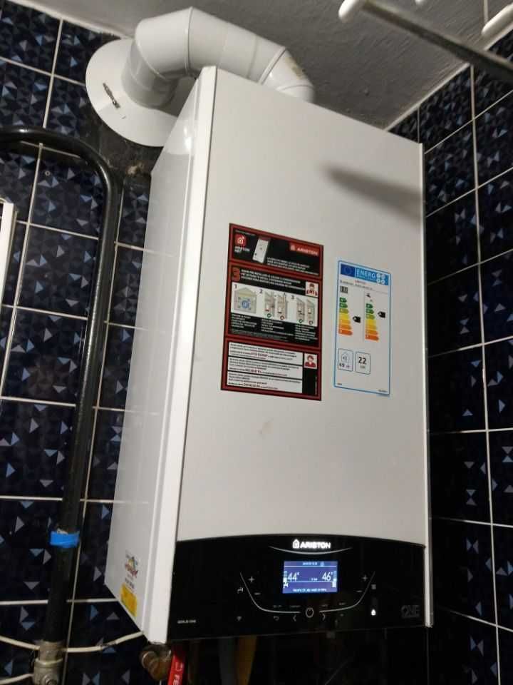 Mieszkanie 3-pokojowe Opatów, ul. Tadeusza Kościuszki. Zdjęcie 7