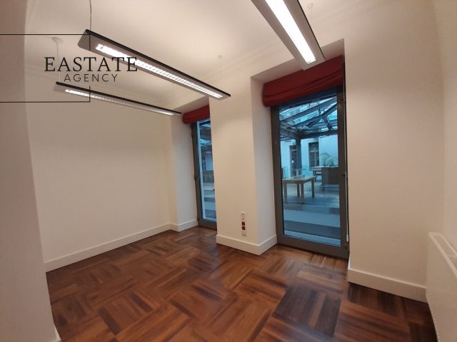 Lokal Warszawa Śródmieście, ul. Marszałkowska. Zdjęcie 14