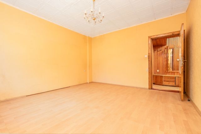 Mieszkanie 2-pokojowe Szczecin, ul. ks. bp. Adama Naruszewicza. Zdjęcie 2