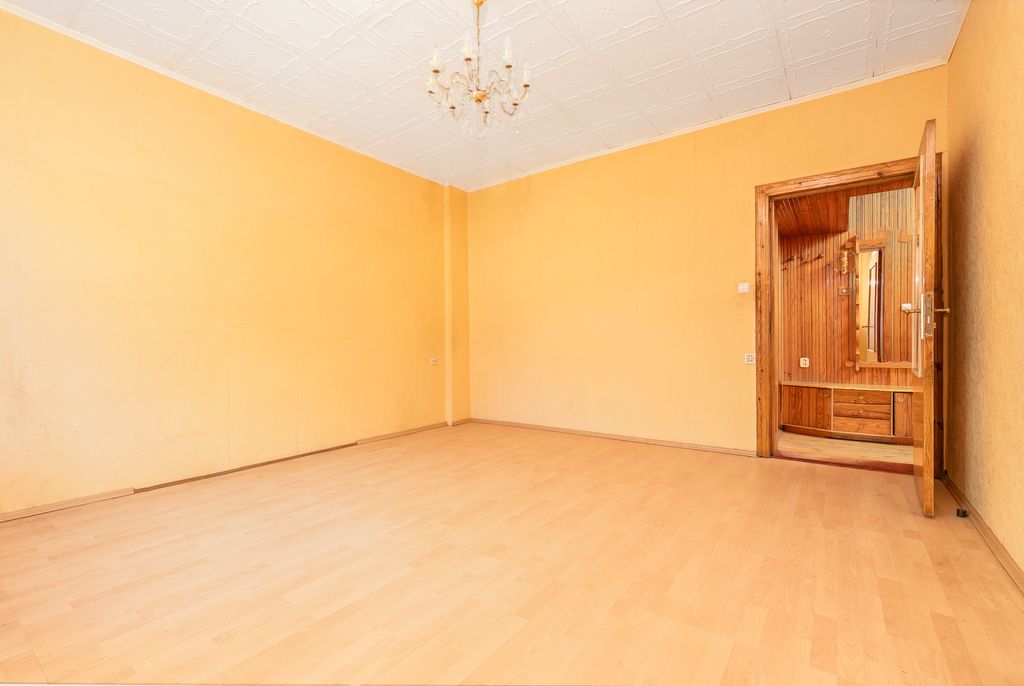 Mieszkanie 2-pokojowe Szczecin, ul. ks. bp. Adama Naruszewicza. Zdjęcie 2