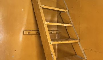 dom wolnostojący, 3 pokoje Plutycze